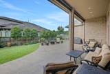 18531 Wade Creek Lane - Photo 46