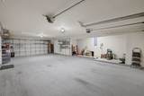 18531 Wade Creek Lane - Photo 47