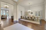 18531 Wade Creek Lane - Photo 5