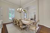 18531 Wade Creek Lane - Photo 7