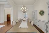18531 Wade Creek Lane - Photo 8