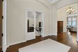 18531 Wade Creek Lane - Photo 9