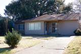 5218 Penfield Lane - Photo 1