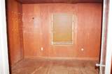 5218 Penfield Lane - Photo 10
