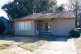 5218 Penfield Lane - Photo 11
