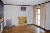 5218 Penfield Lane - Photo 3
