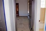 5218 Penfield Lane - Photo 5
