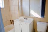 5218 Penfield Lane - Photo 8