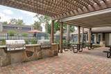 11800 Grant Road - Photo 10