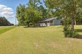 25371 Kickapoo Road - Photo 33