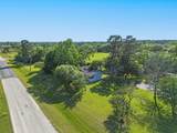 25371 Kickapoo Road - Photo 34