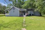 25371 Kickapoo Road - Photo 4