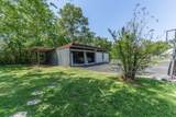 25371 Kickapoo Road - Photo 40