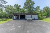 25371 Kickapoo Road - Photo 41
