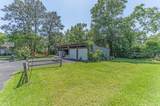 25371 Kickapoo Road - Photo 42