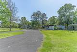 25371 Kickapoo Road - Photo 44