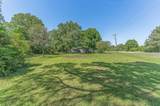 25371 Kickapoo Road - Photo 45