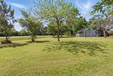 25371 Kickapoo Road - Photo 6