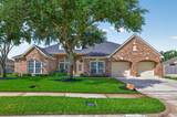 22715 Wilbur Lane - Photo 1