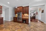22715 Wilbur Lane - Photo 10