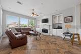 22715 Wilbur Lane - Photo 11