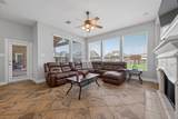 22715 Wilbur Lane - Photo 12