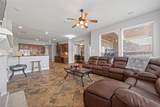 22715 Wilbur Lane - Photo 13