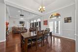 22715 Wilbur Lane - Photo 14