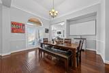 22715 Wilbur Lane - Photo 15