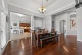 22715 Wilbur Lane - Photo 16