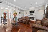 22715 Wilbur Lane - Photo 17