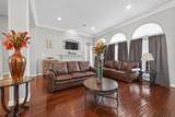 22715 Wilbur Lane - Photo 18
