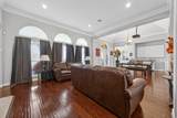 22715 Wilbur Lane - Photo 19