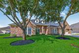 22715 Wilbur Lane - Photo 2