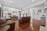 22715 Wilbur Lane - Photo 20