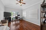 22715 Wilbur Lane - Photo 21