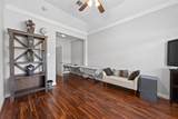 22715 Wilbur Lane - Photo 22