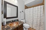 22715 Wilbur Lane - Photo 23
