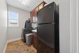 22715 Wilbur Lane - Photo 24