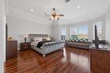 22715 Wilbur Lane - Photo 25