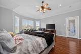 22715 Wilbur Lane - Photo 26