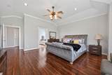 22715 Wilbur Lane - Photo 27