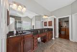 22715 Wilbur Lane - Photo 29