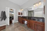 22715 Wilbur Lane - Photo 30