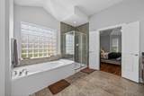 22715 Wilbur Lane - Photo 31