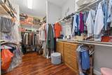 22715 Wilbur Lane - Photo 32