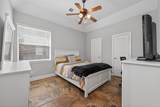 22715 Wilbur Lane - Photo 33