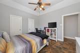 22715 Wilbur Lane - Photo 34