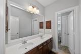 22715 Wilbur Lane - Photo 35
