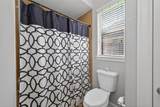 22715 Wilbur Lane - Photo 36